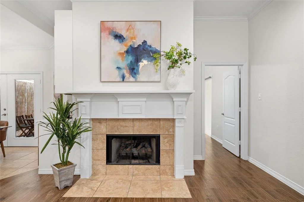 Photo of 1502 Robin Street