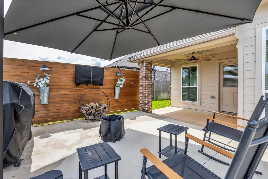 Photo of 176 Dina Lane