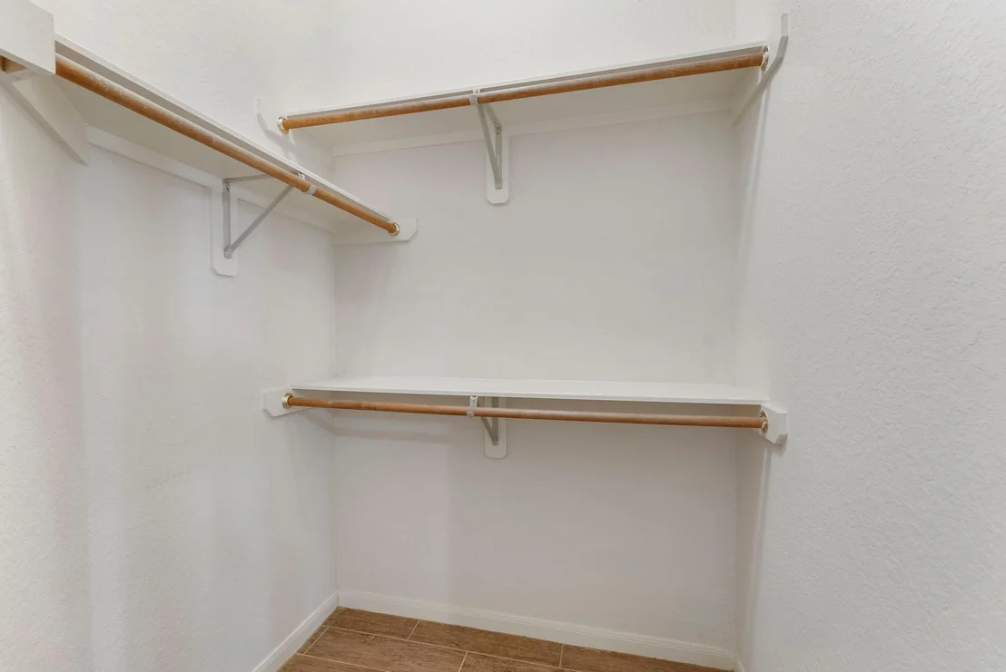 Photo of 138 S Veranda Ridge Drive
