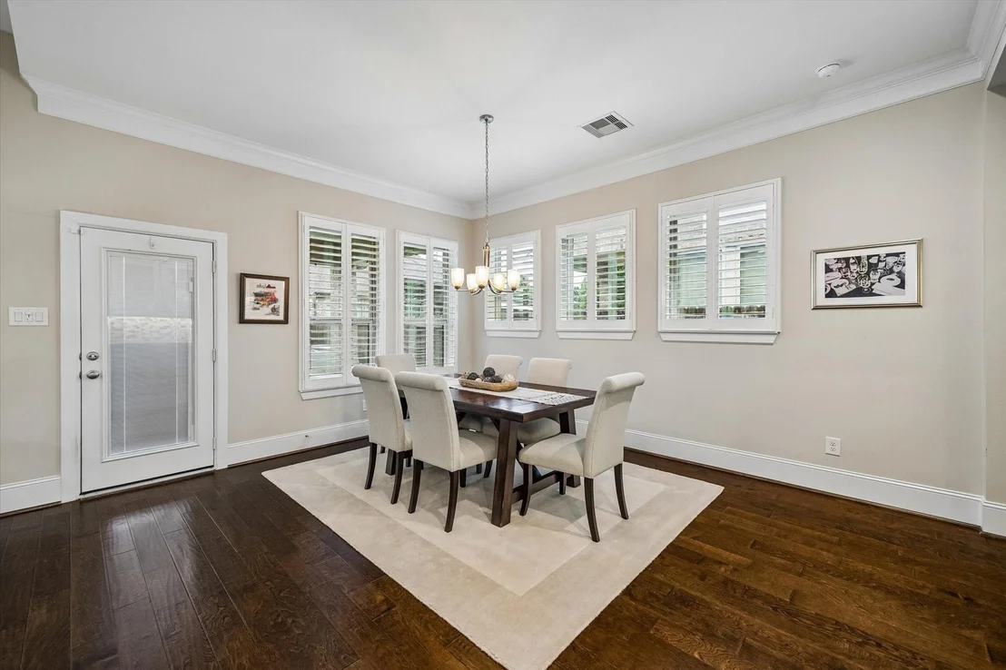 Photo of 31734 Serrano Bluff Lane