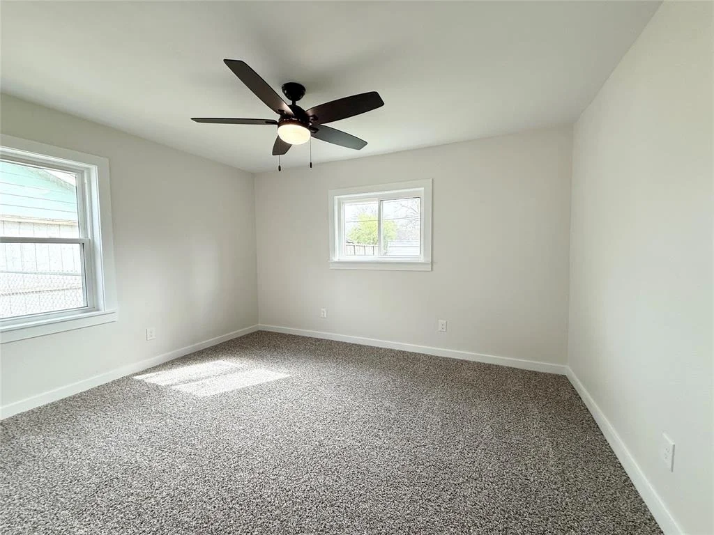 Photo of 2116 Garvey Drive
