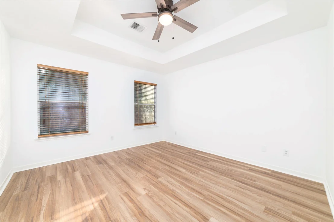 Photo of 21911 Willow Shade Lane