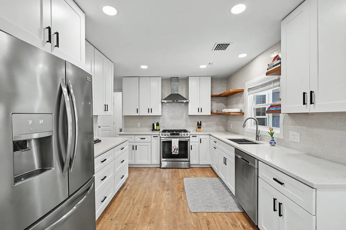 Photo of 6223 Linton Road