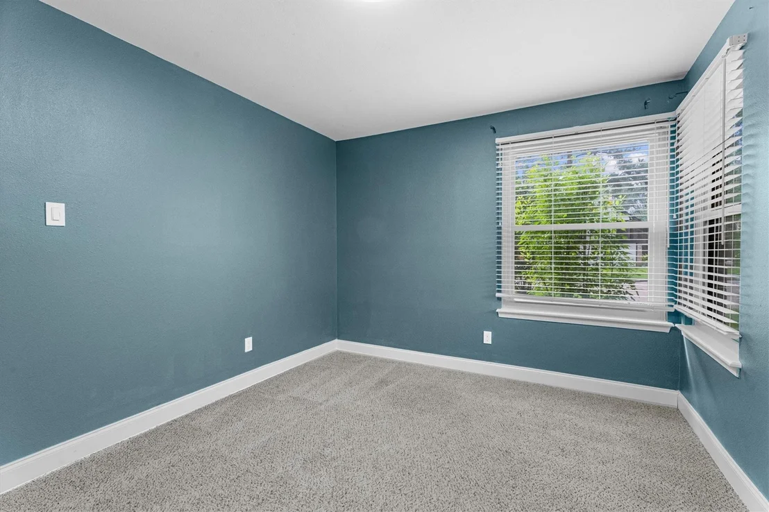 Photo of 538 Enchanted Lane