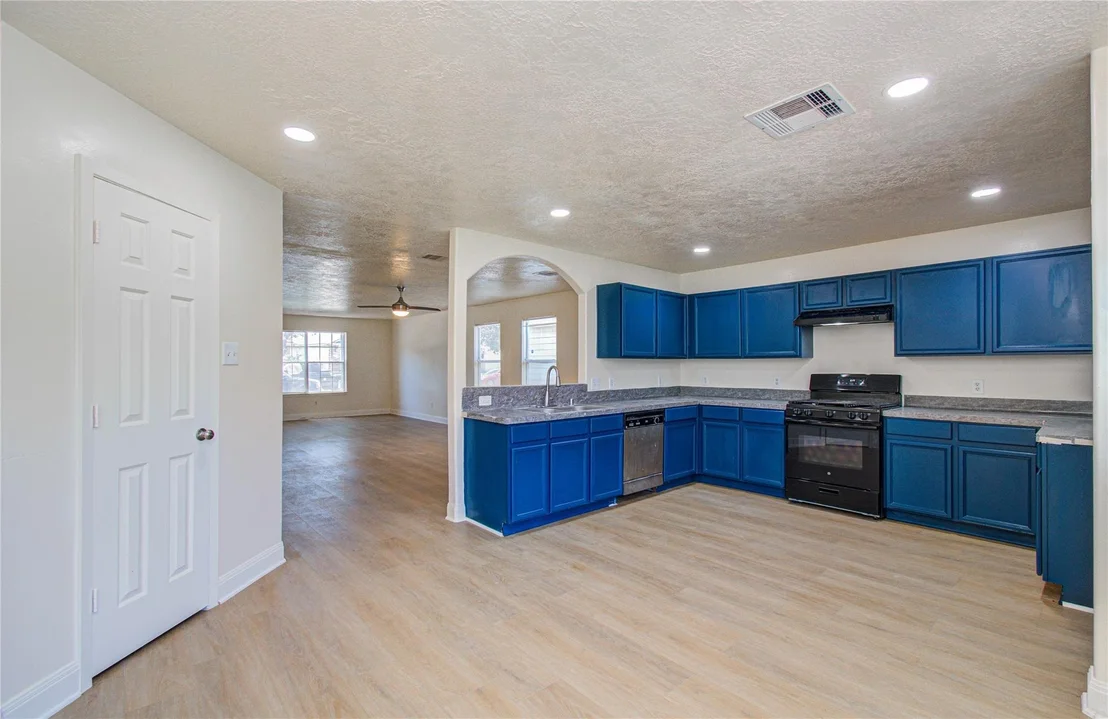 Photo of 19638 Perth Meadows Court