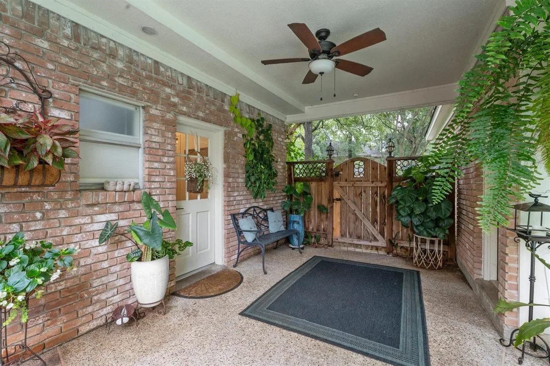 Photo of 23 Tanager Trail