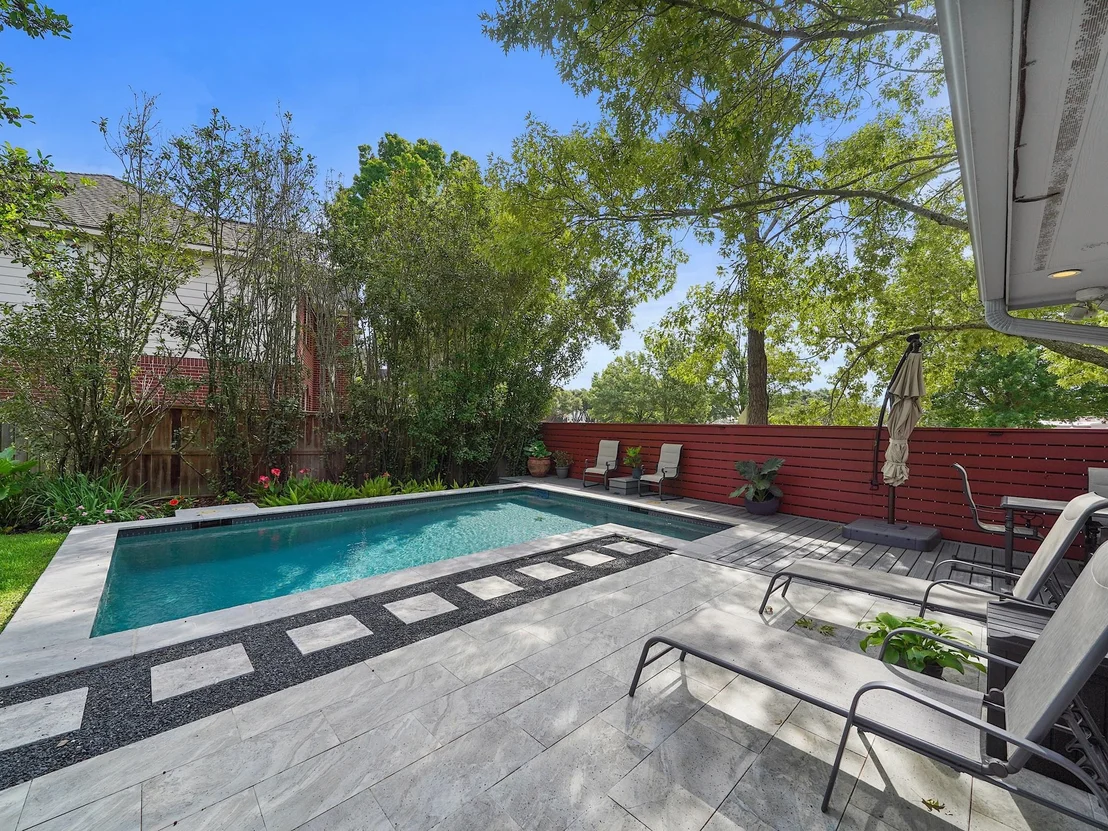 Photo of 3335 Bend Willow Lane