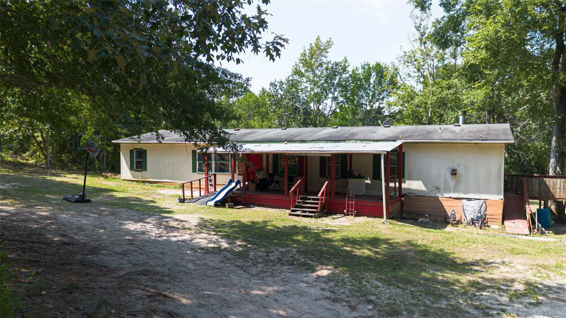 Photo of 1031 Morris Creek Road