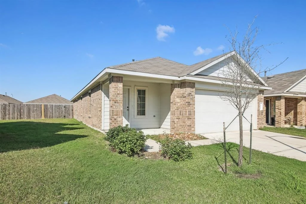 Photo of 2411 High Spruce Circle
