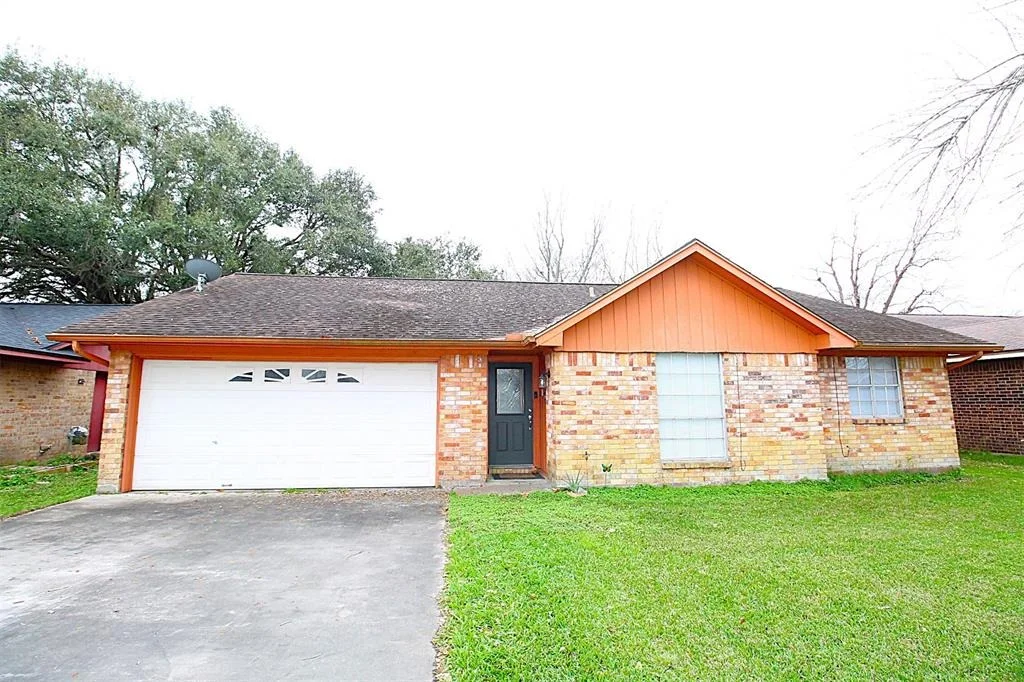 Photo of 904 Molina Drive