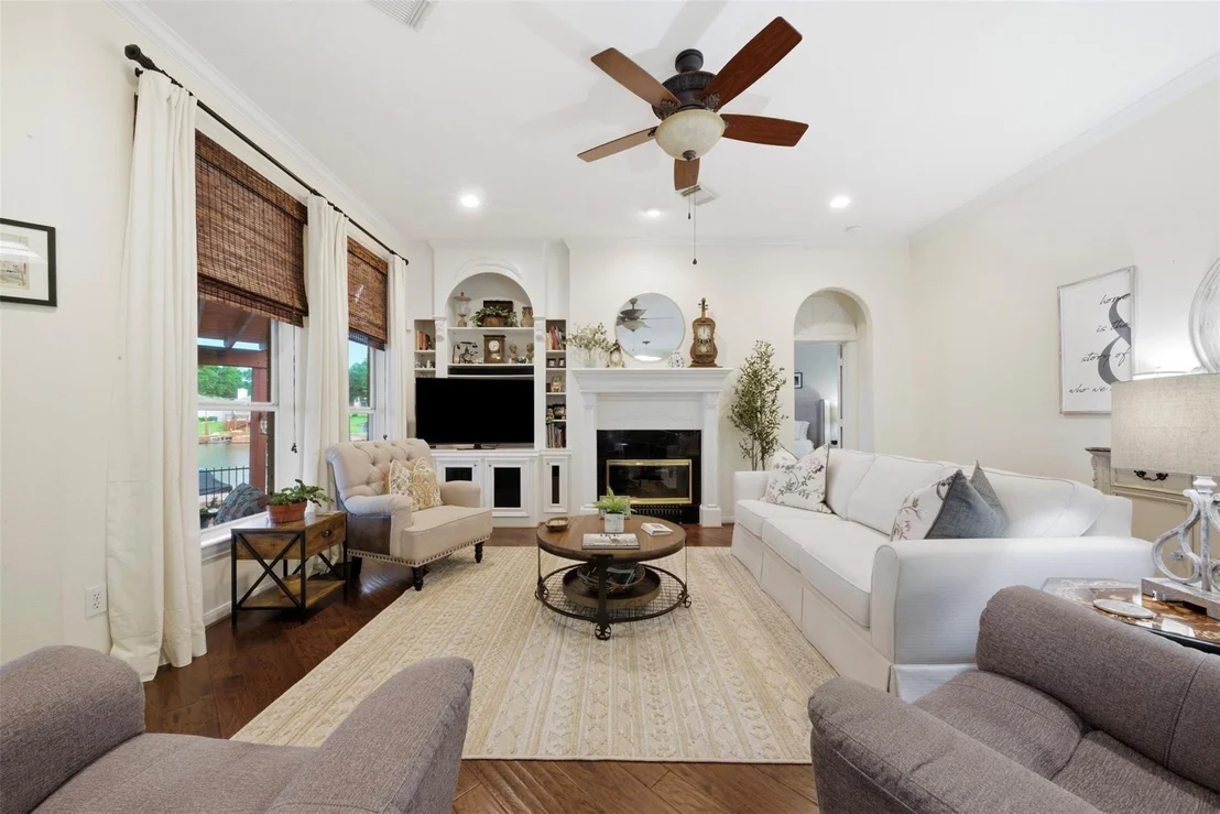 Photo of 13681 Lakeside Place Drive