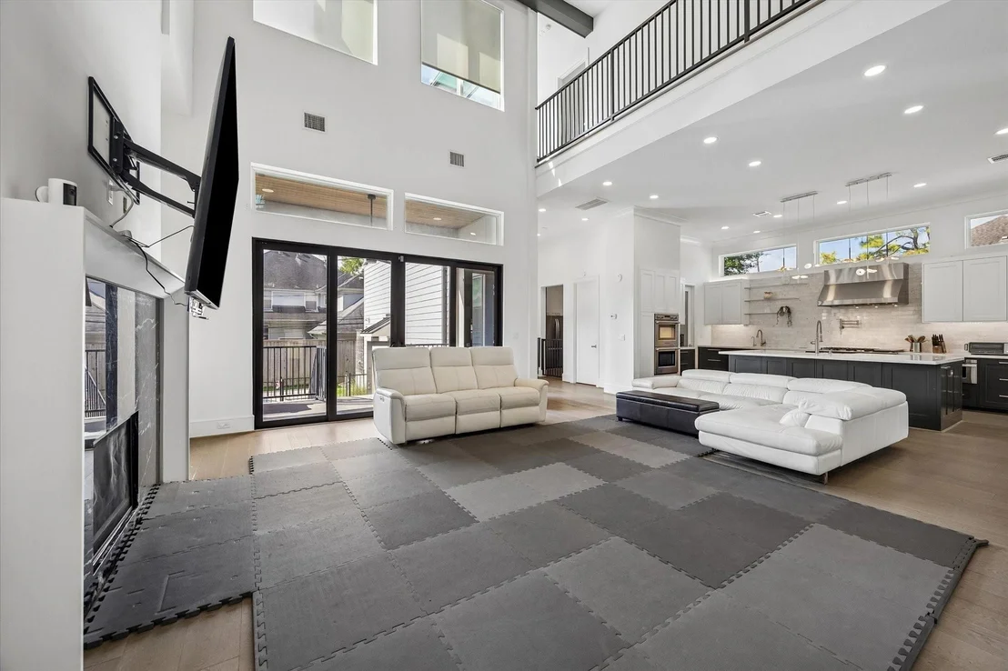 Photo of 4951 Valkeith Drive