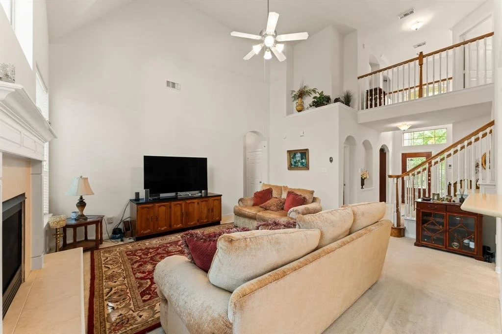 Photo of 7 Cairn Oaks Place