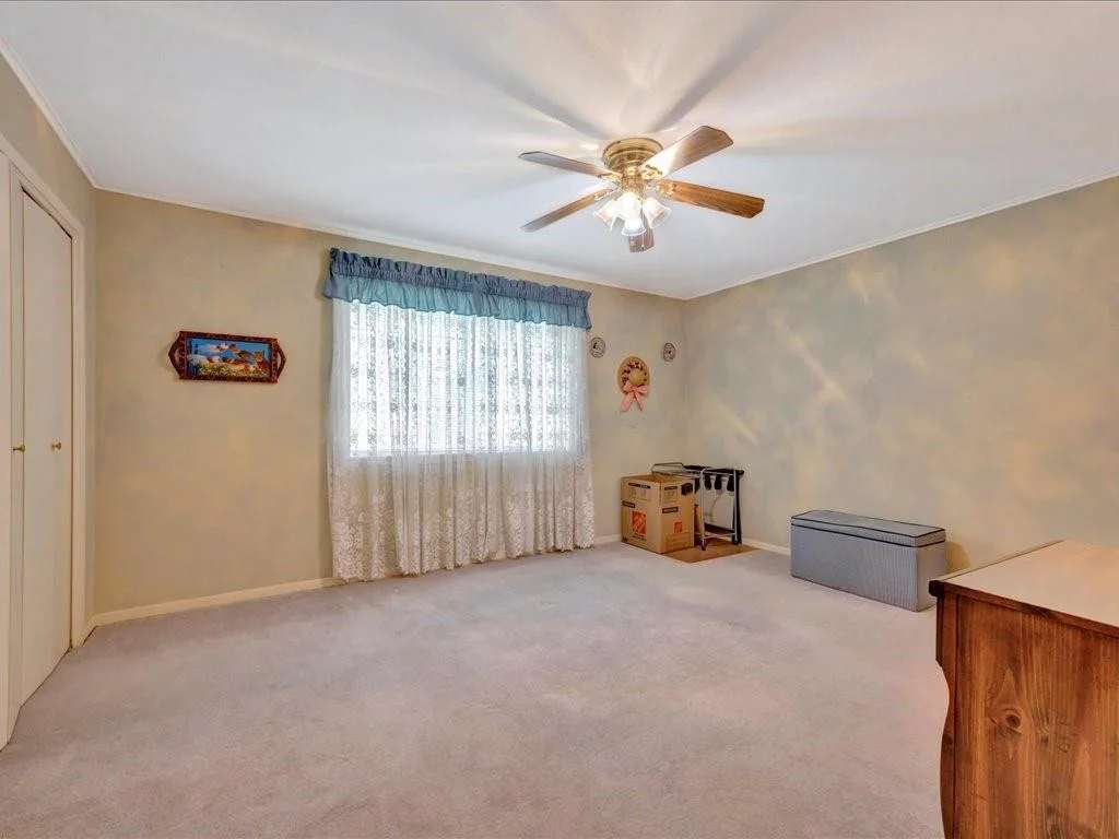 Photo of 1508 Reen Drive