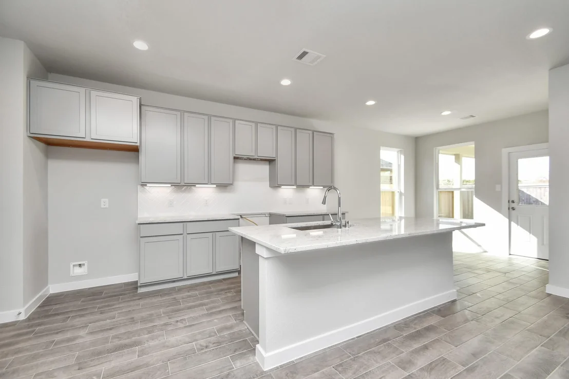 Photo of 2207 Demeter Place