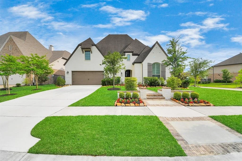 Photo of 19315 Trinity River Drive