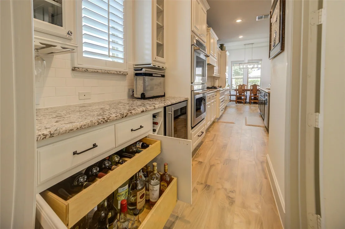 Photo of 28287 Calaveras Lake Drive