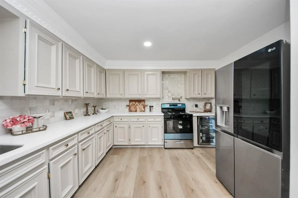Photo of 479 County Road 296d