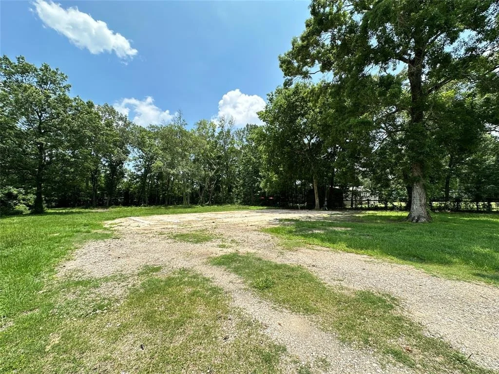 Photo of 391 County Road 440