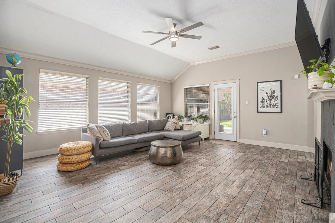 Photo of 2884 Shallow Brook Lane