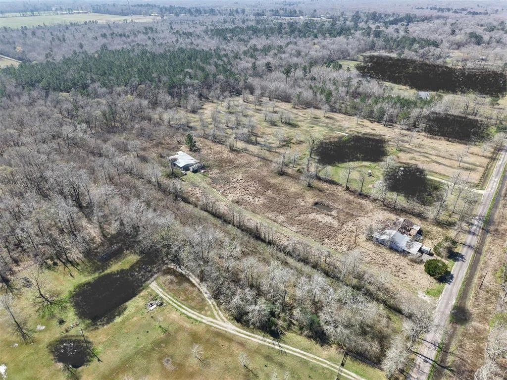 Photo of 760 County Road 2112