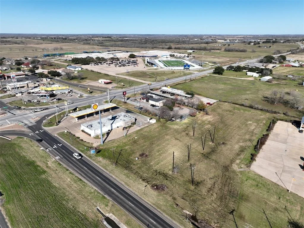 Photo of 1200 Highway 6