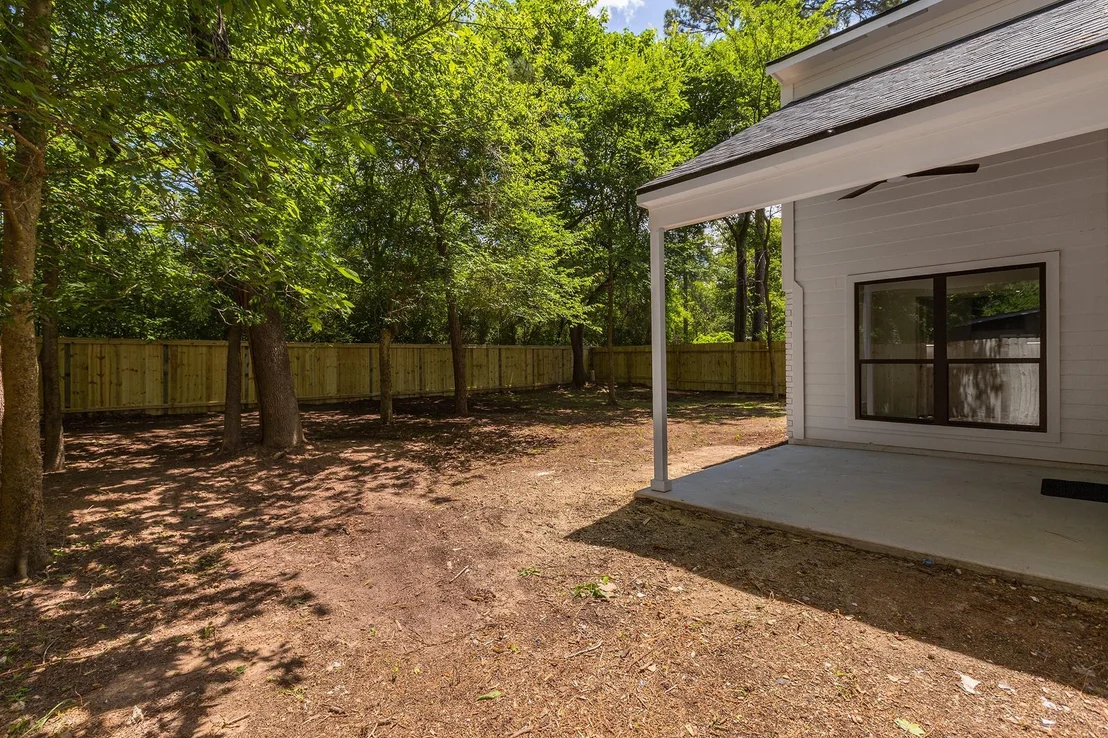 Photo of 79 N Pathfinders Circle