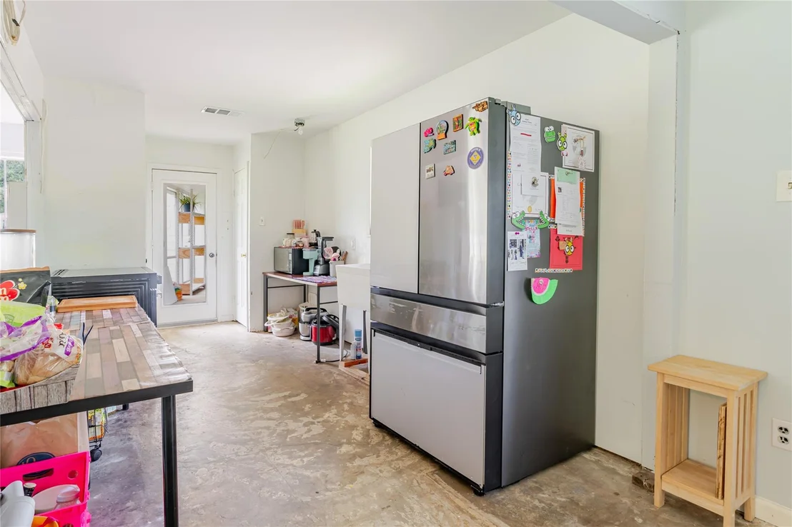 Photo of 15486 W Loop Drive