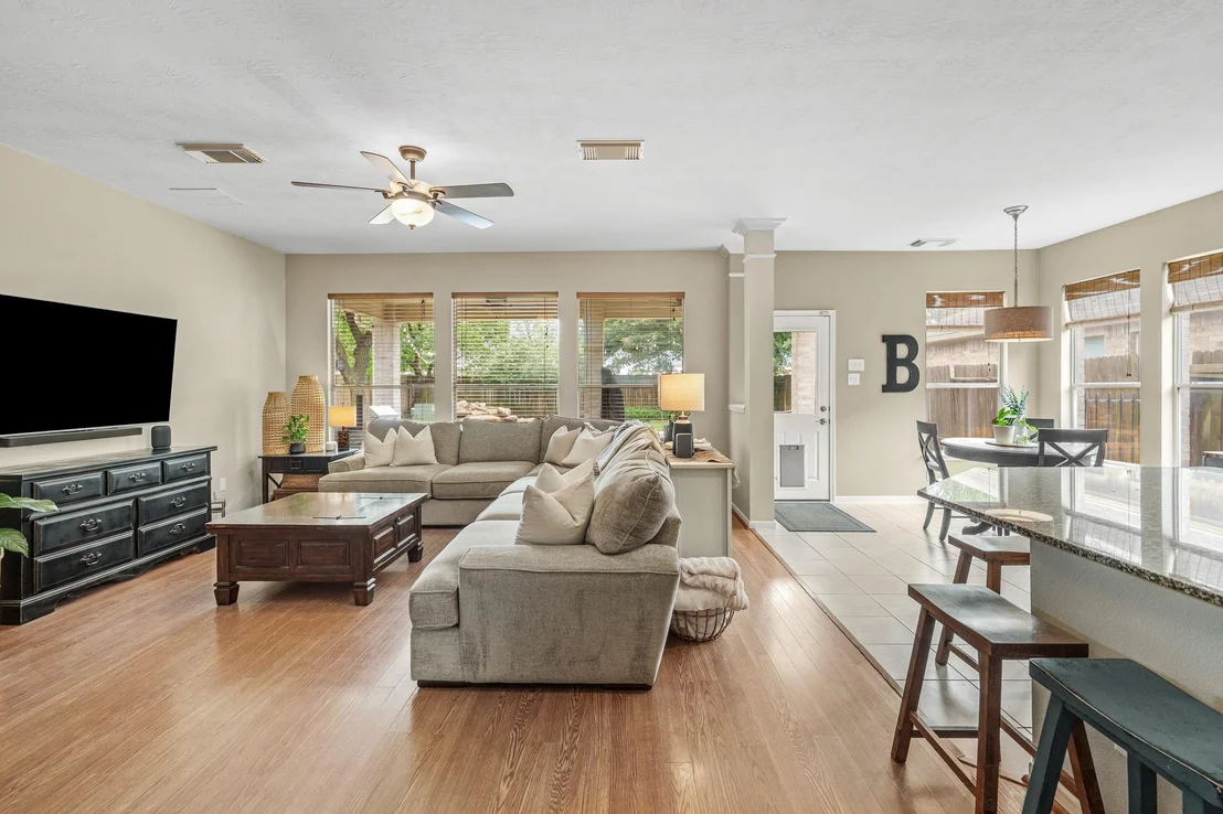 Photo of 20210 Sunflower Chase Drive