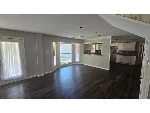 Photo of 1123 Klamath Lane