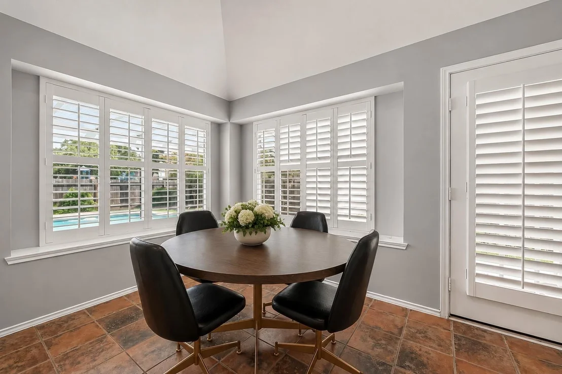 Photo of 15626 Winding Valley Drive