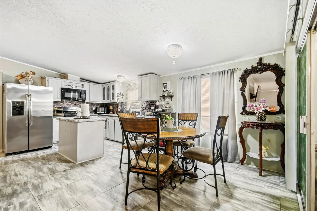 Photo of 906 Sundown Meadows Street