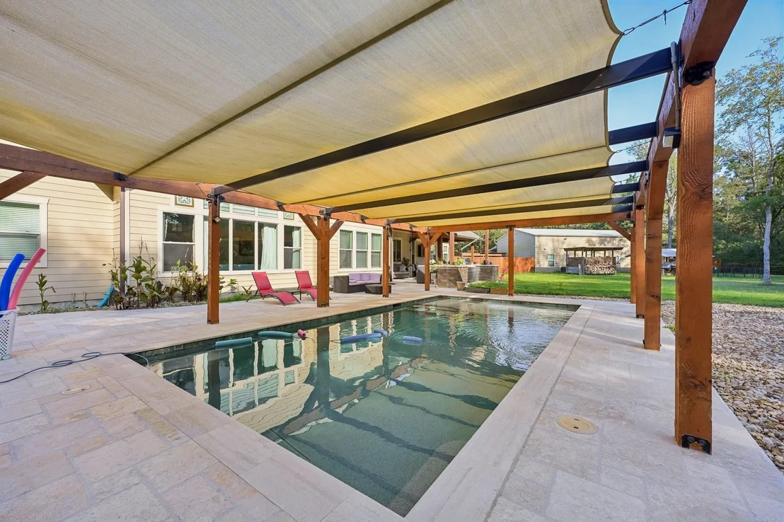 Photo of 33135 Willow Bend Road