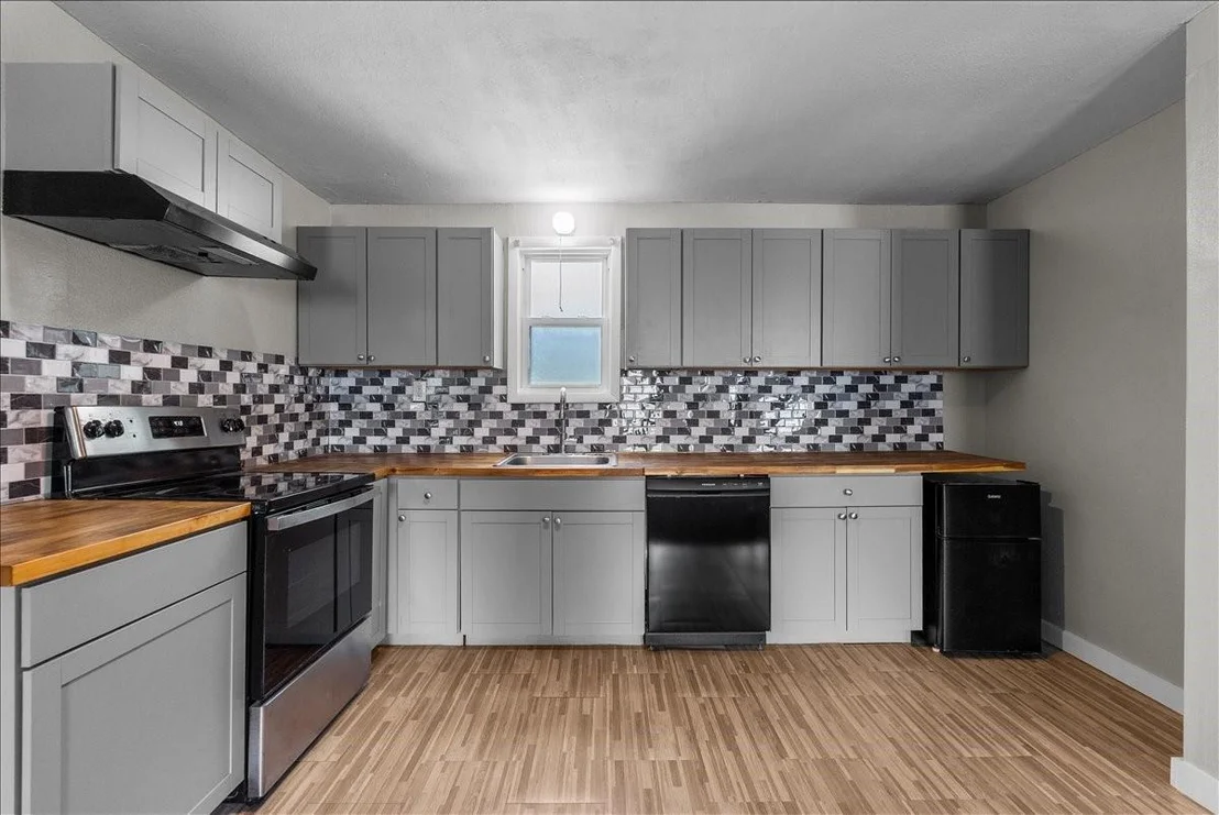 Photo of 3721 Rush Road