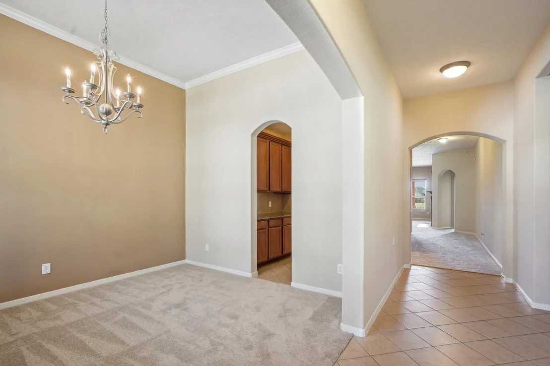 Photo of 14027 Mohave Way Drive