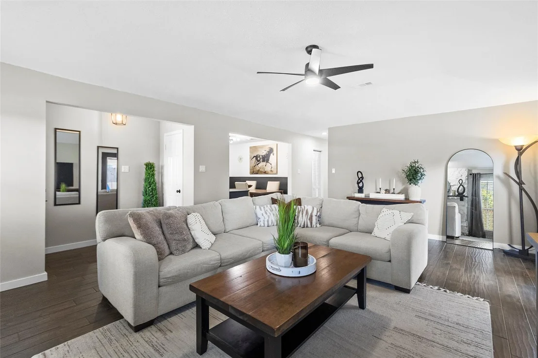 Photo of 9919 Loch Dane Drive