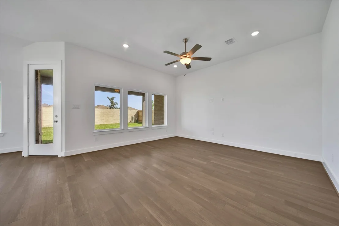 Photo of 1835 Rory Christine Drive