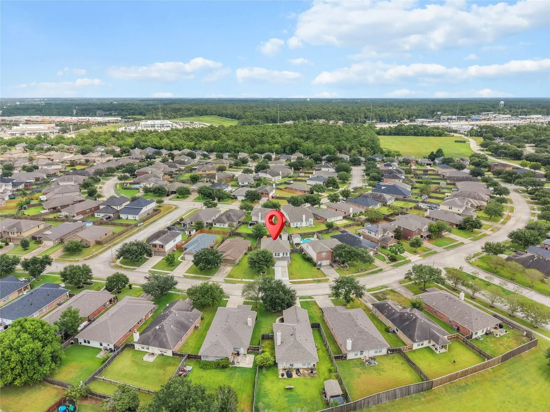 Photo of 140 Rustic Colony Lane