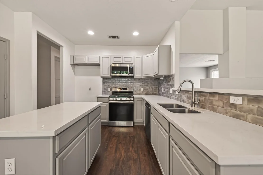 Photo of 6606 Belmont Bend