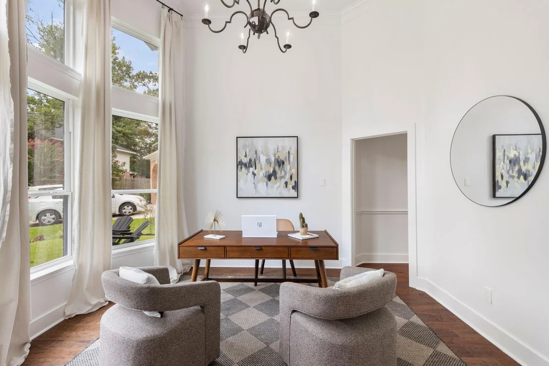 Photo of 14 Snowbell Place