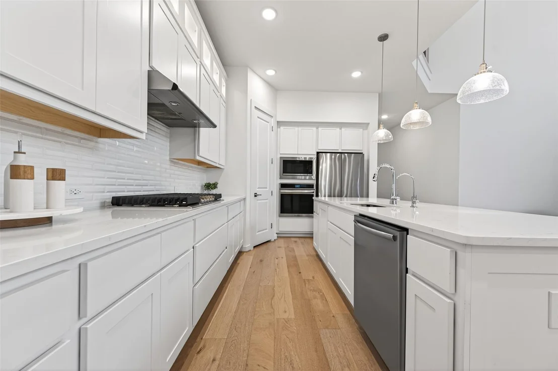 Photo of 2318 Precision Lane