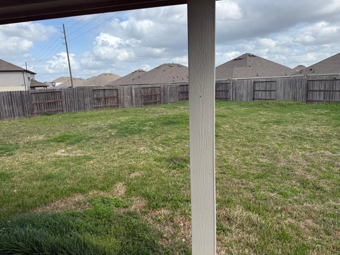 Photo of 5335 Winding Stream Drive