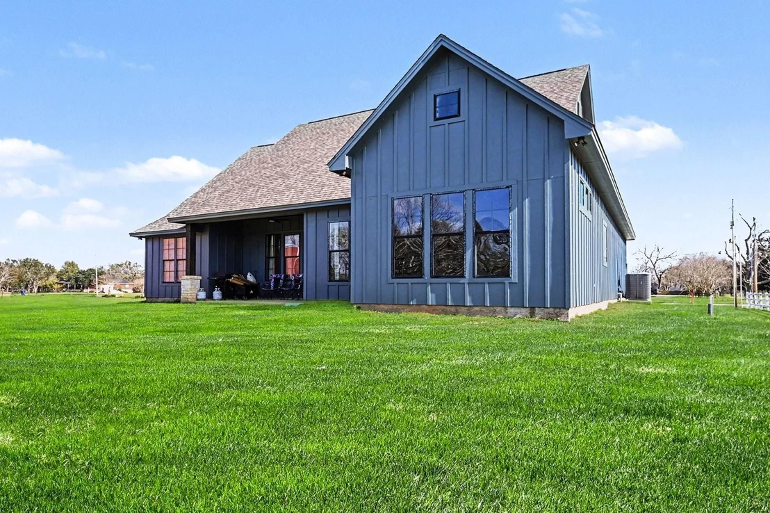 Photo of 444 Mill Road