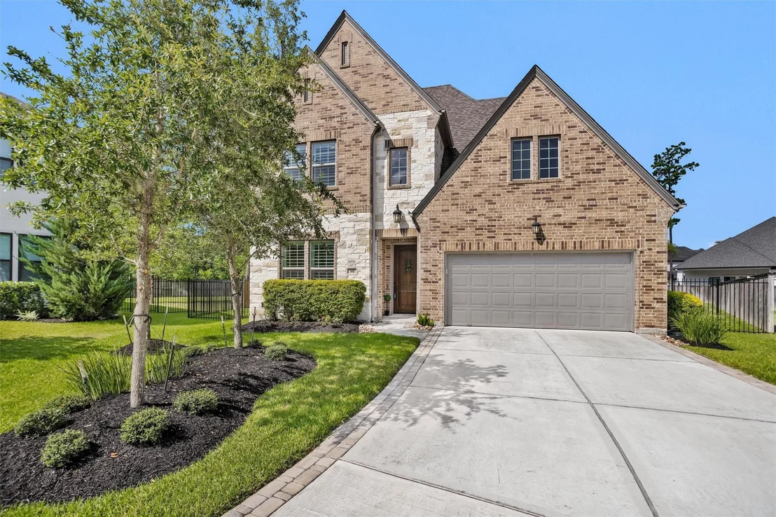 Photo of 89 Madrone Terrace Place