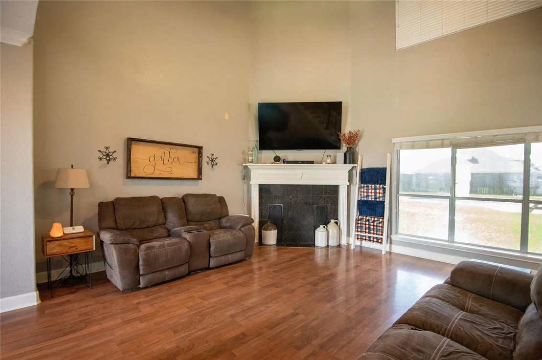 Photo of 11206 Aaron Way