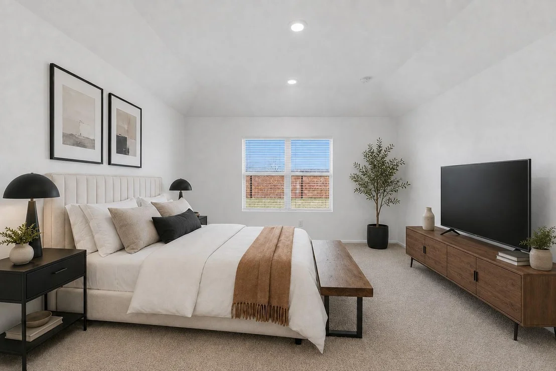 Photo of 2928 Tantara Drive
