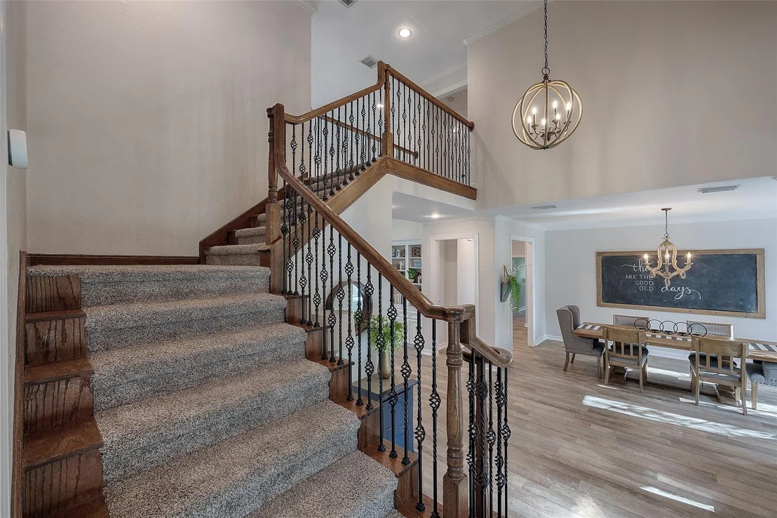 Photo of 26822 Eagles Landing