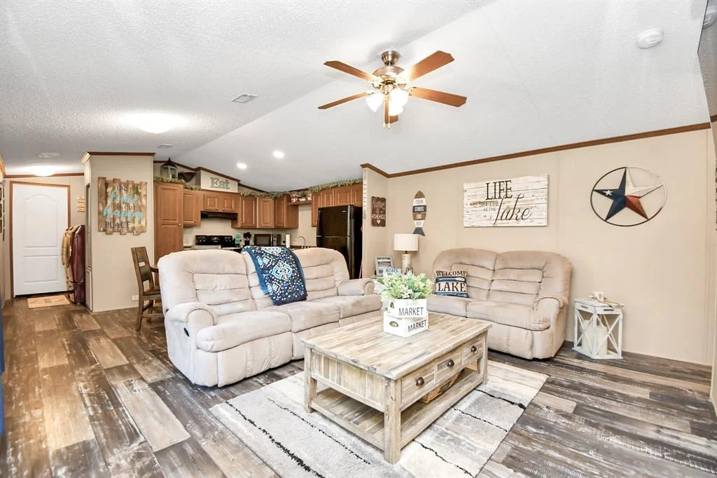 Photo of 226 Moore Road