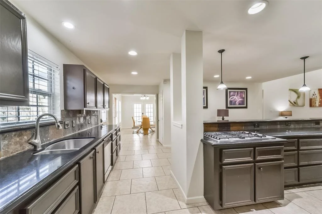 Photo of 11643 Breezy Knoll Drive
