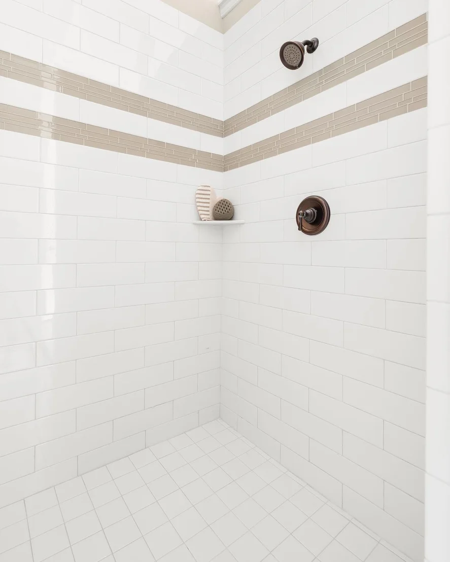 Photo of 15 Violetta Court